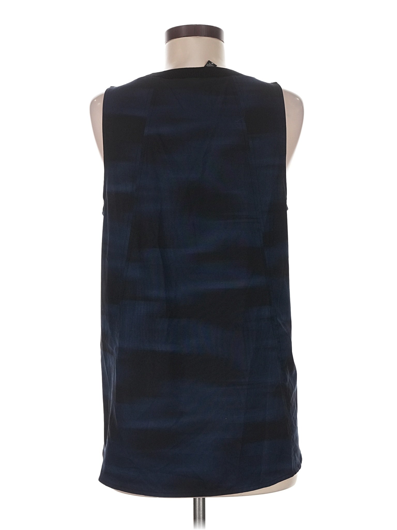 2 size - M
