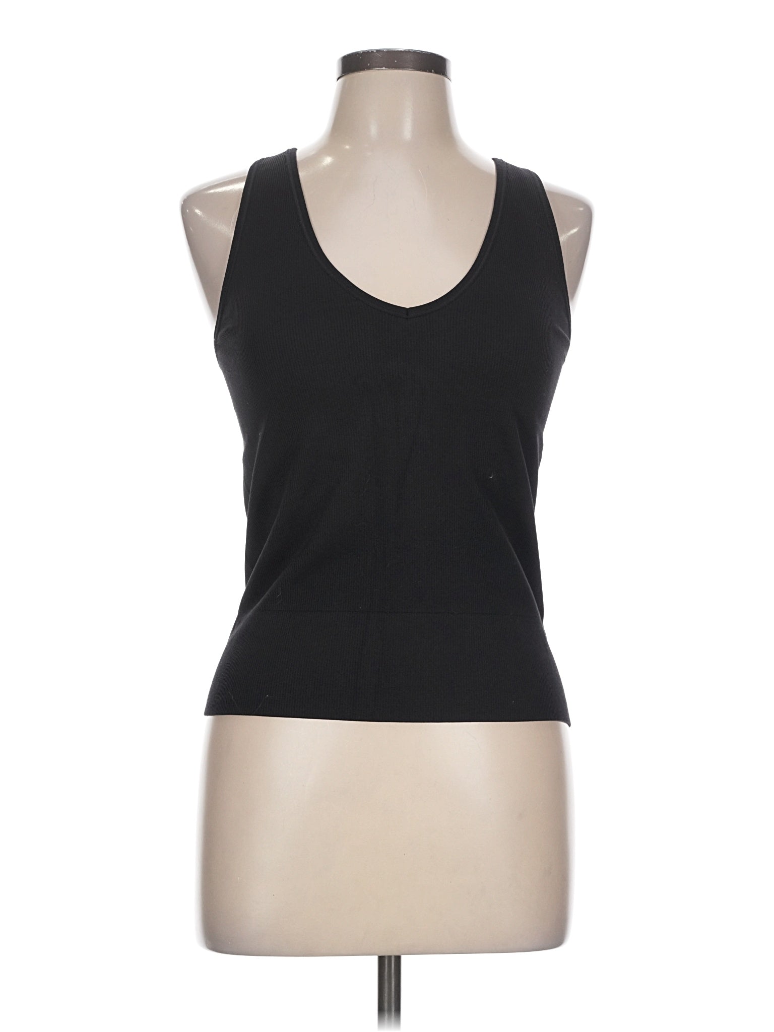 1 size - L