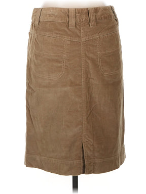 2 size - 10 T