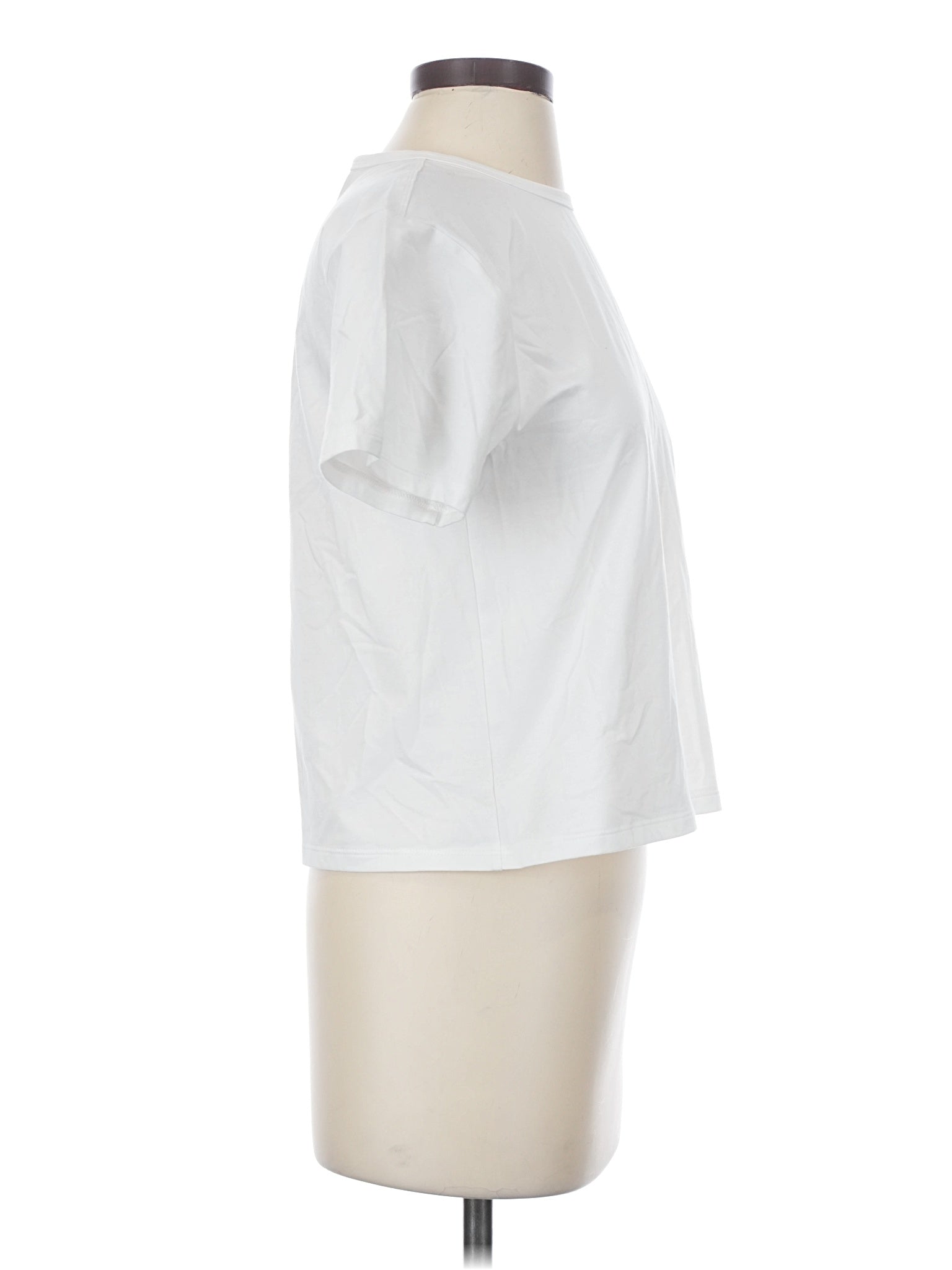 3 size - XS