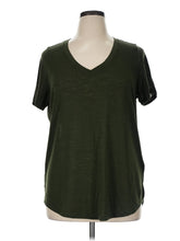 1 size - XL
