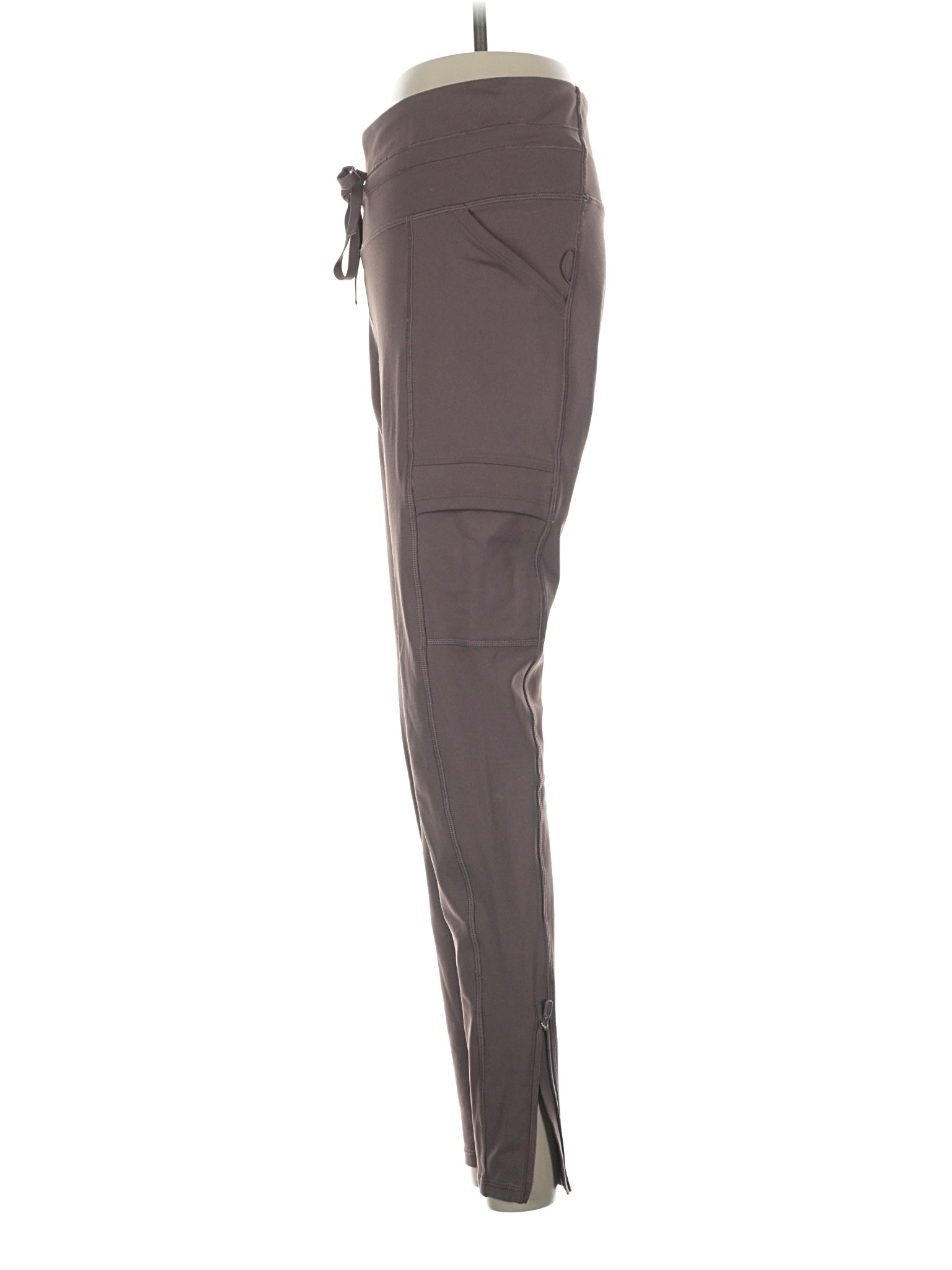 4 size - S