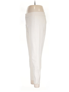 4 size - 8 P