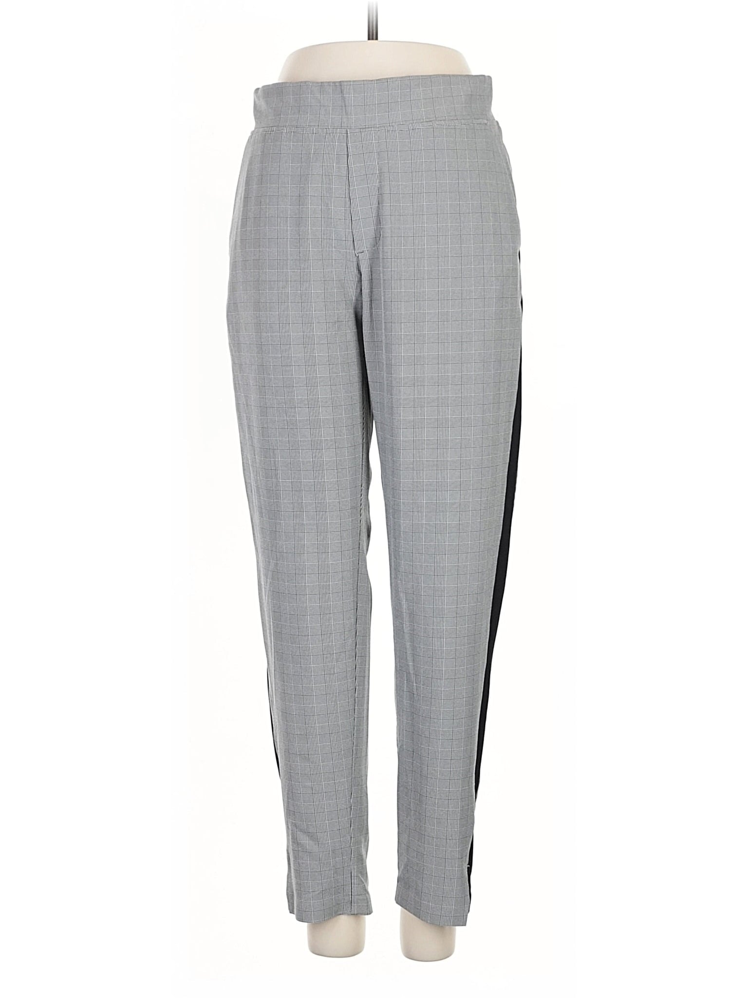 1 size - 2