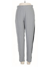 1 size - 2