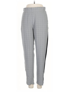 1 size - 2