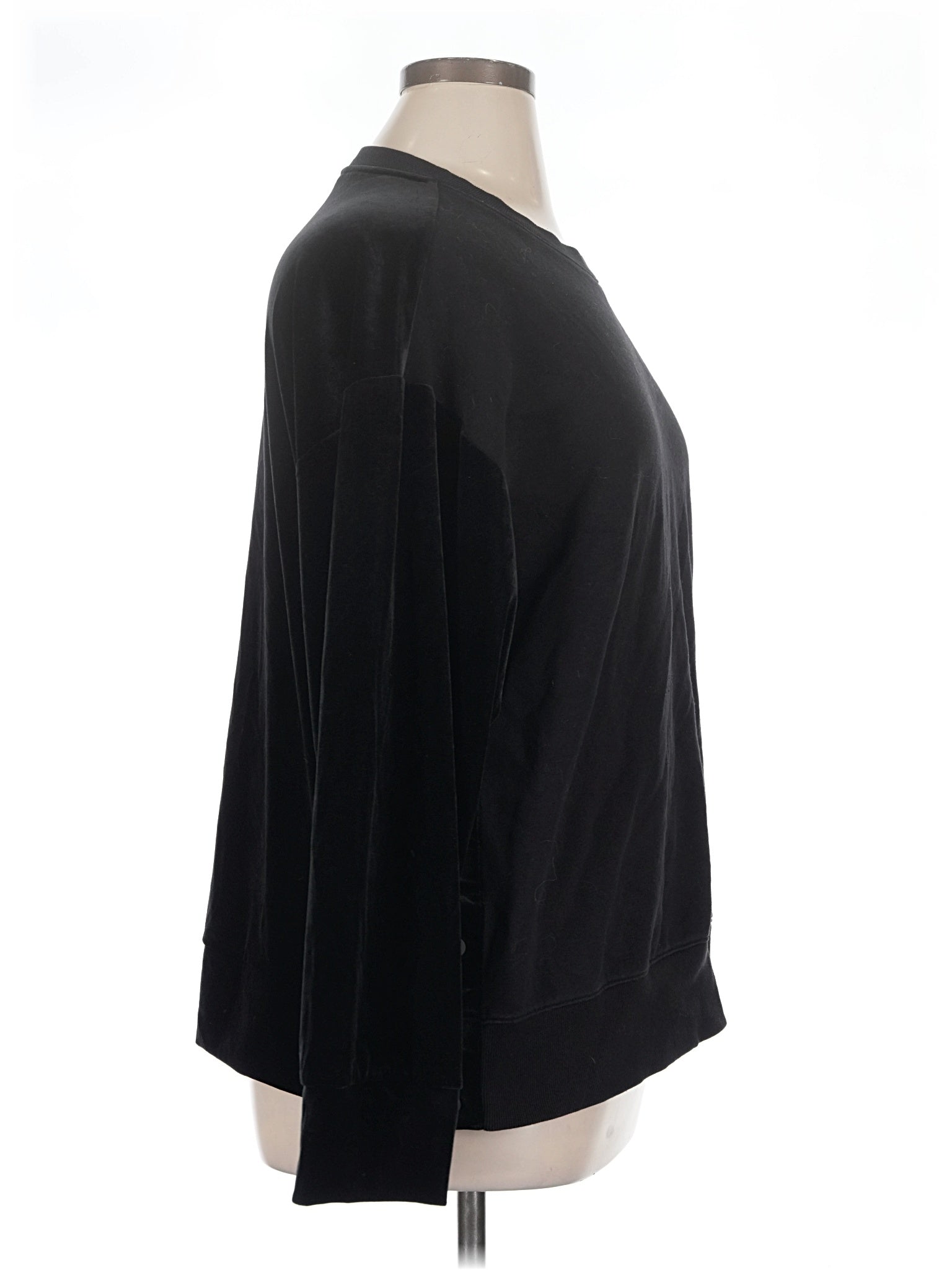 3 size - XL