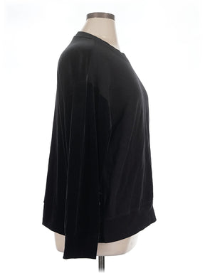 3 size - XL