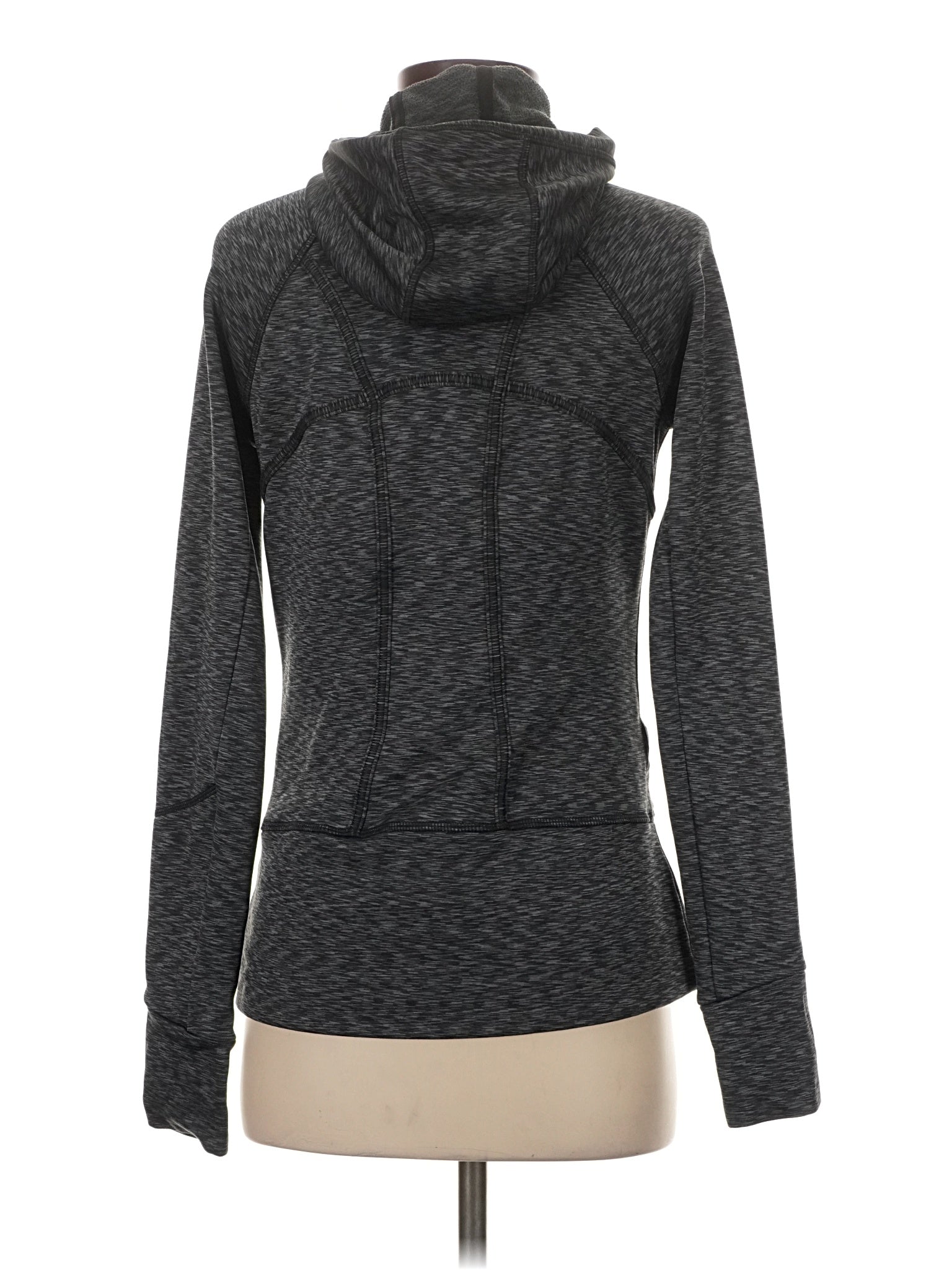 2 size - S