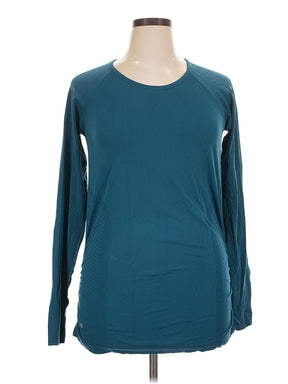 1 size - XL