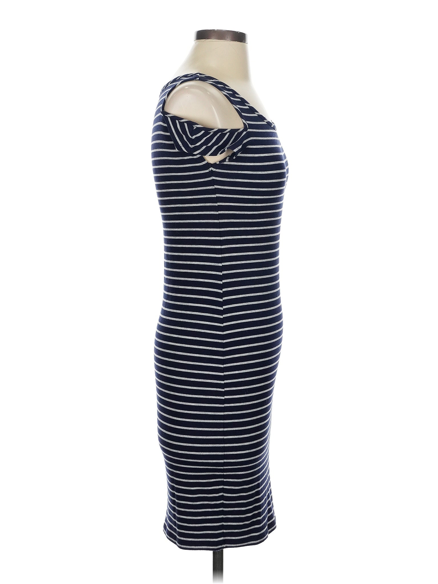3 size - XXS
