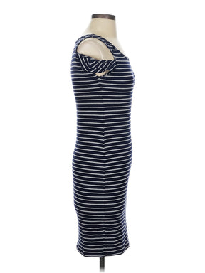 3 size - XXS