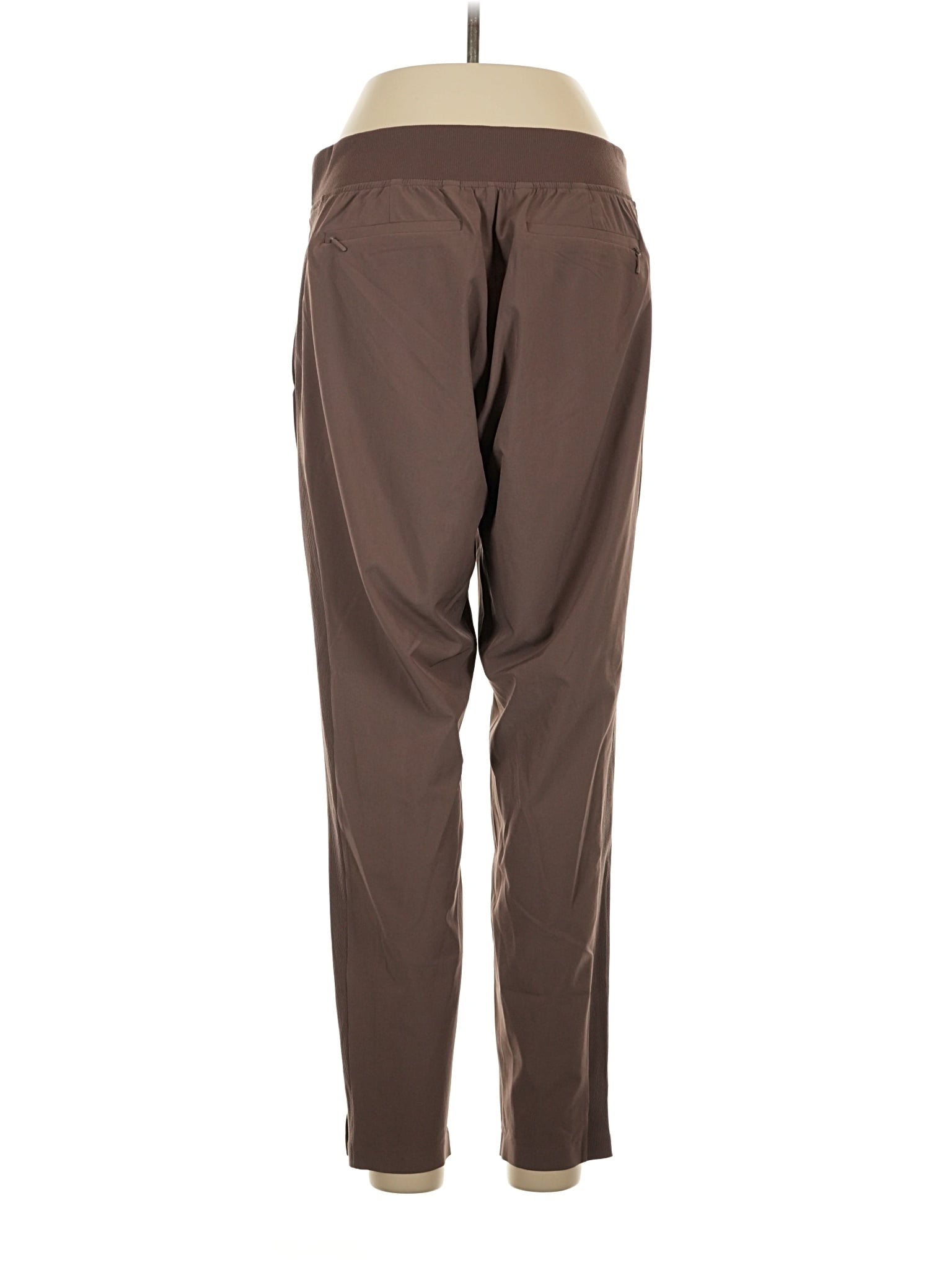 2 size - 10