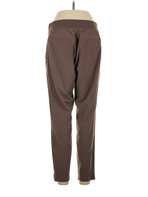 2 size - 10