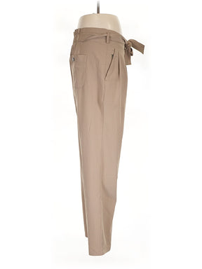 3 size - 8
