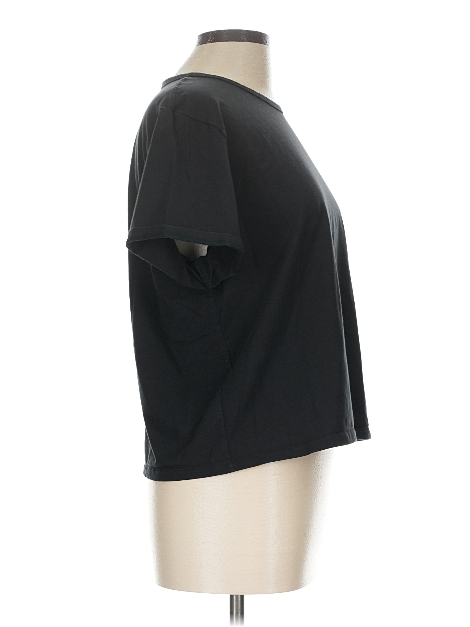 3 size - L