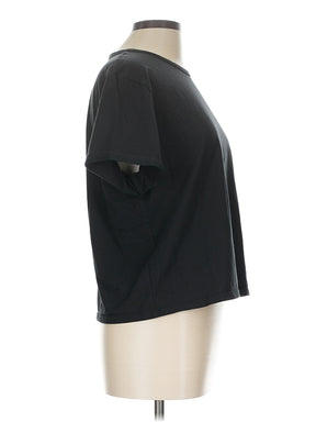 3 size - L
