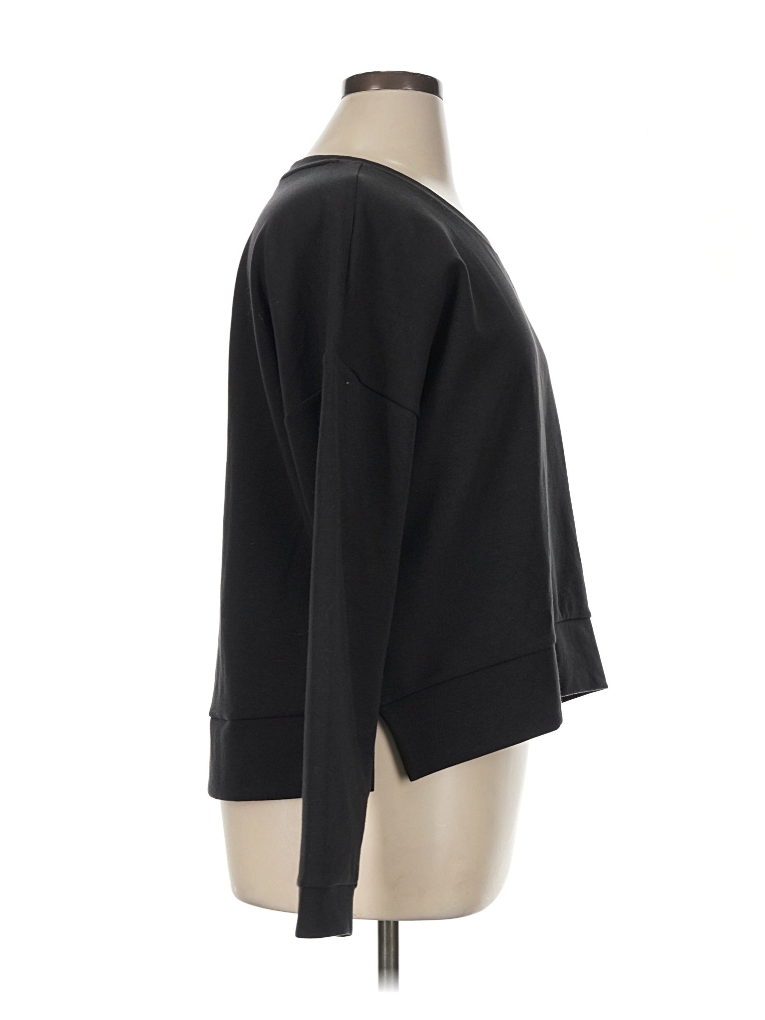 3 size - XL