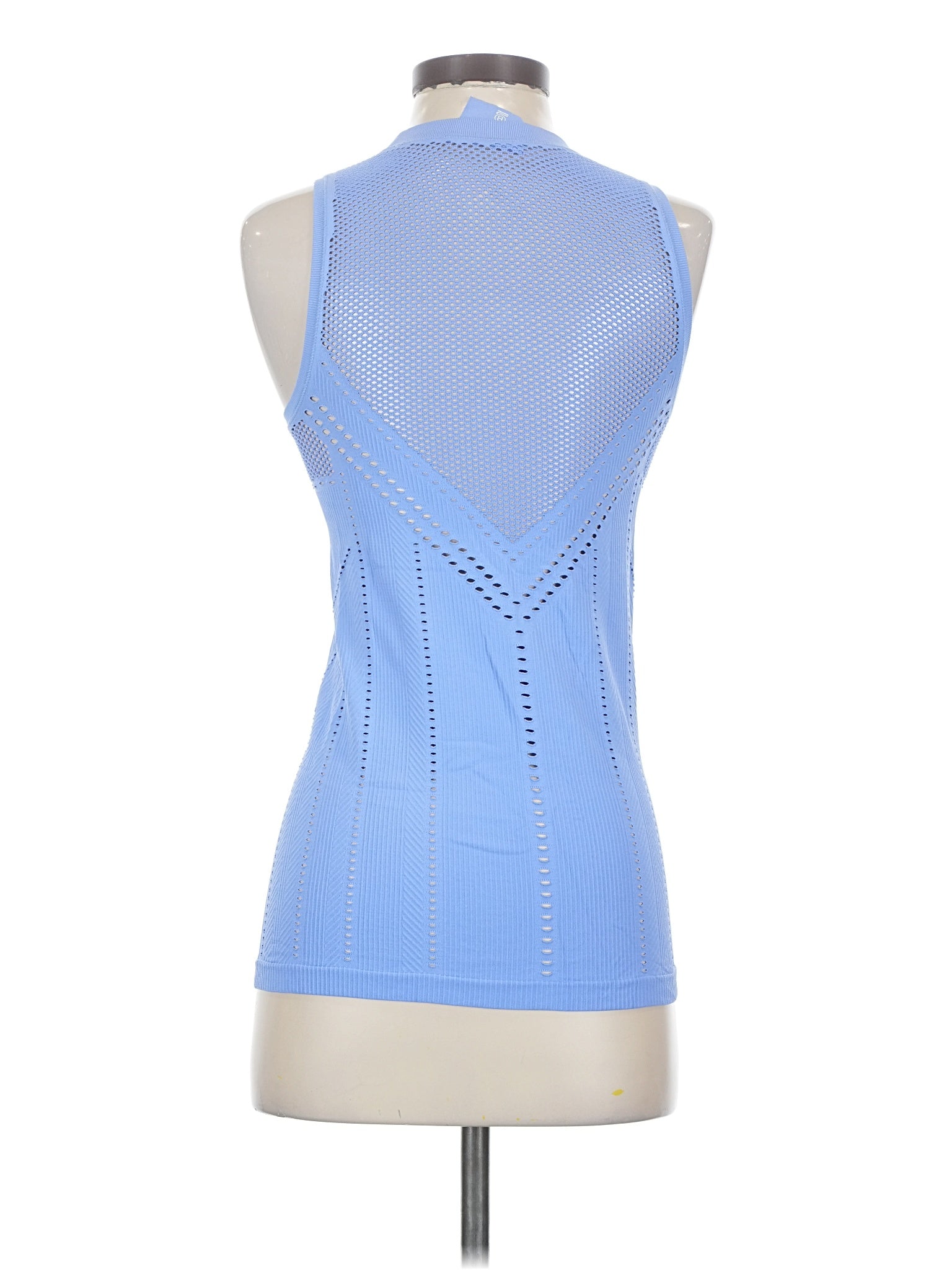 2 size - XS
