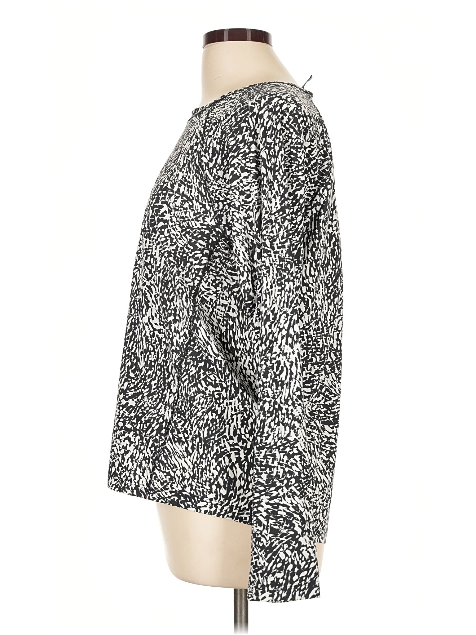 4 size - L