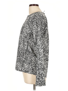 4 size - L