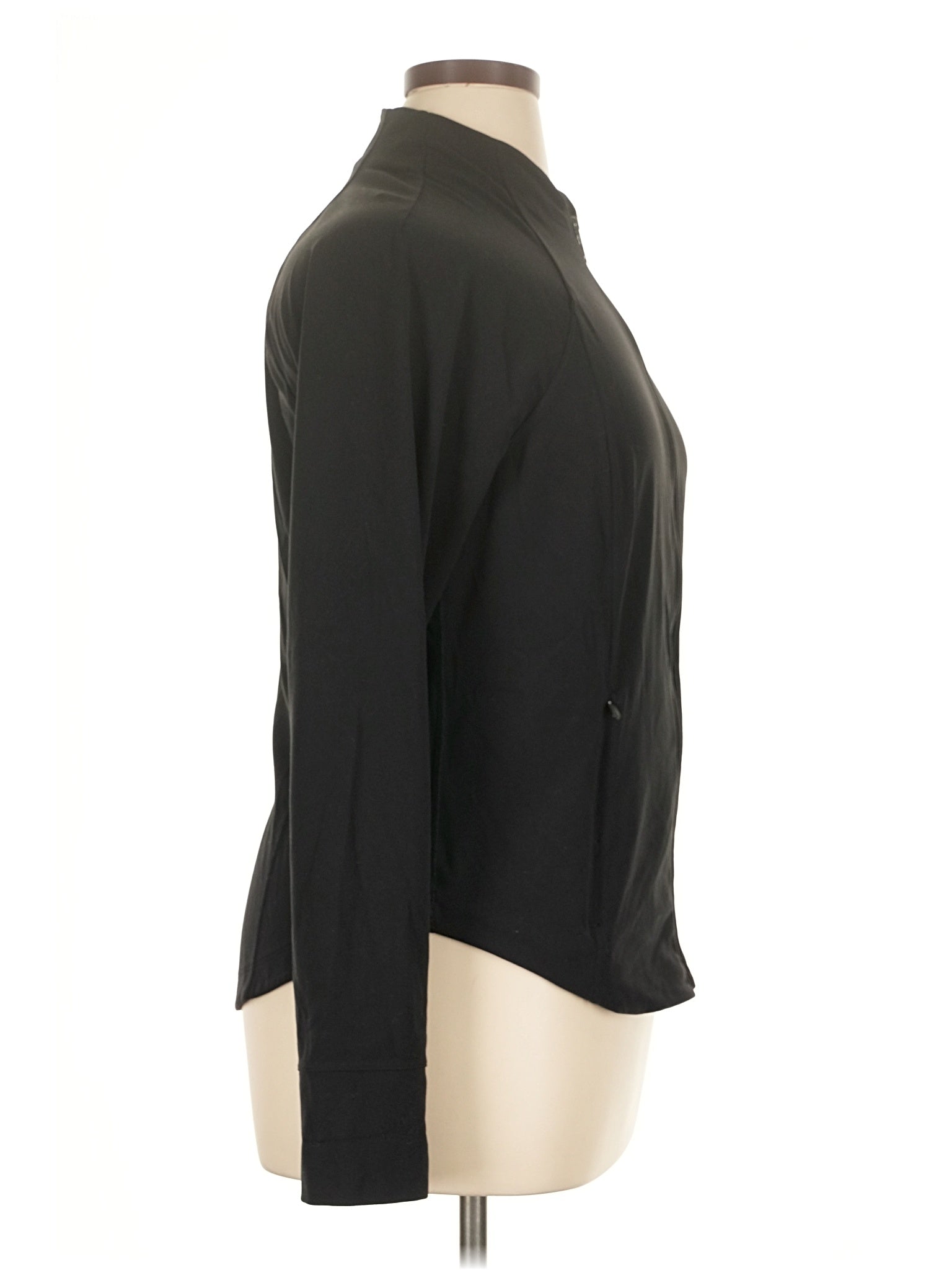 3 size - XL