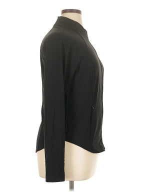 3 size - XL