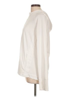 4 size - L