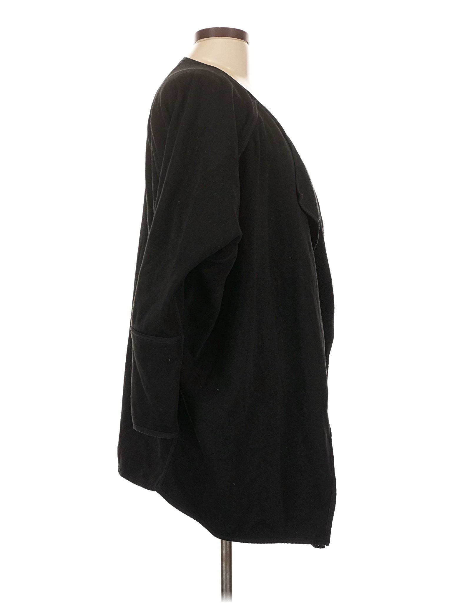 3 size - L