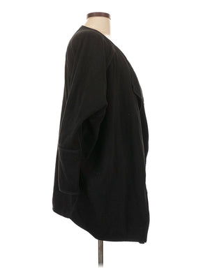 3 size - L