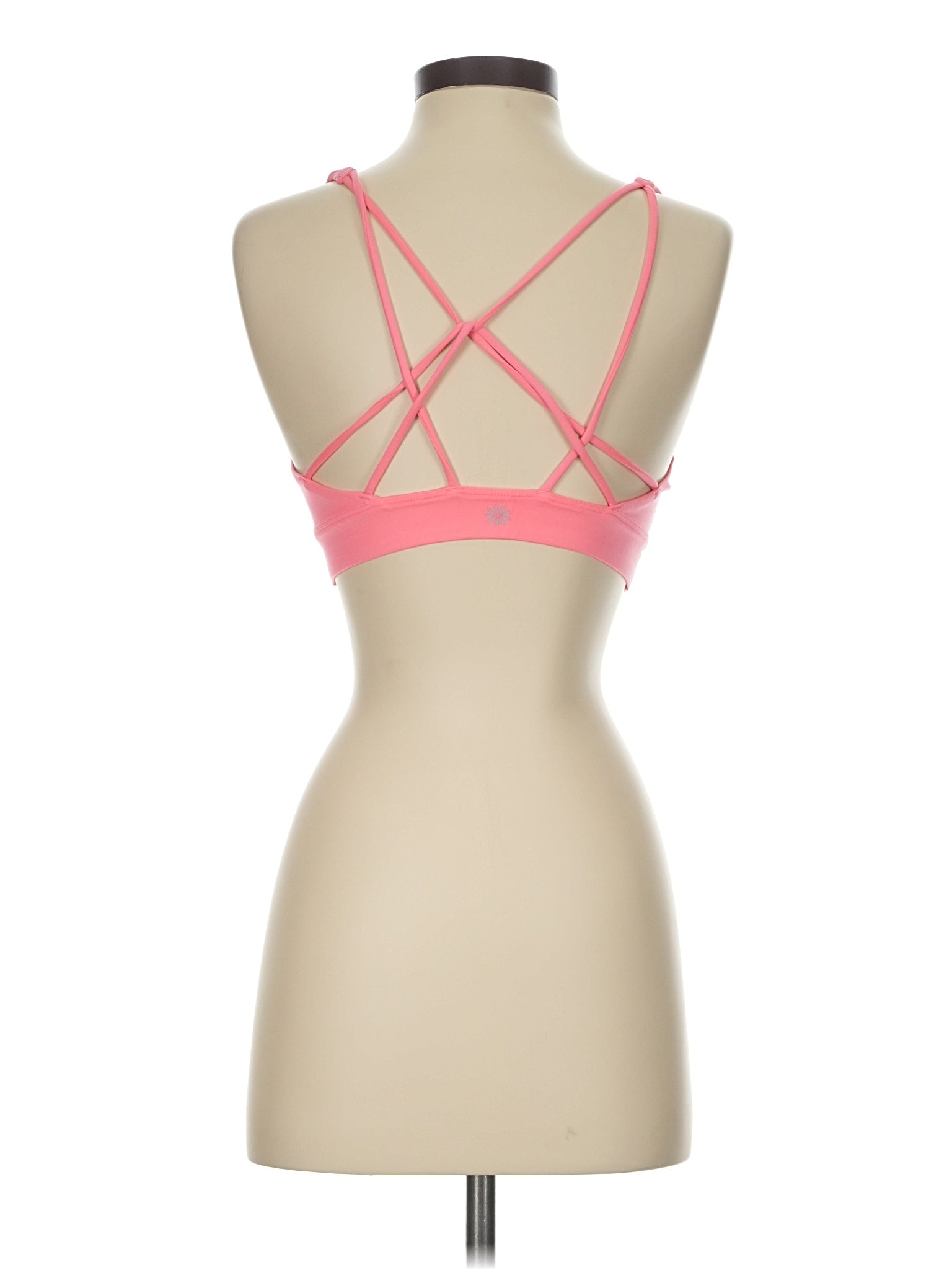 2 size - S