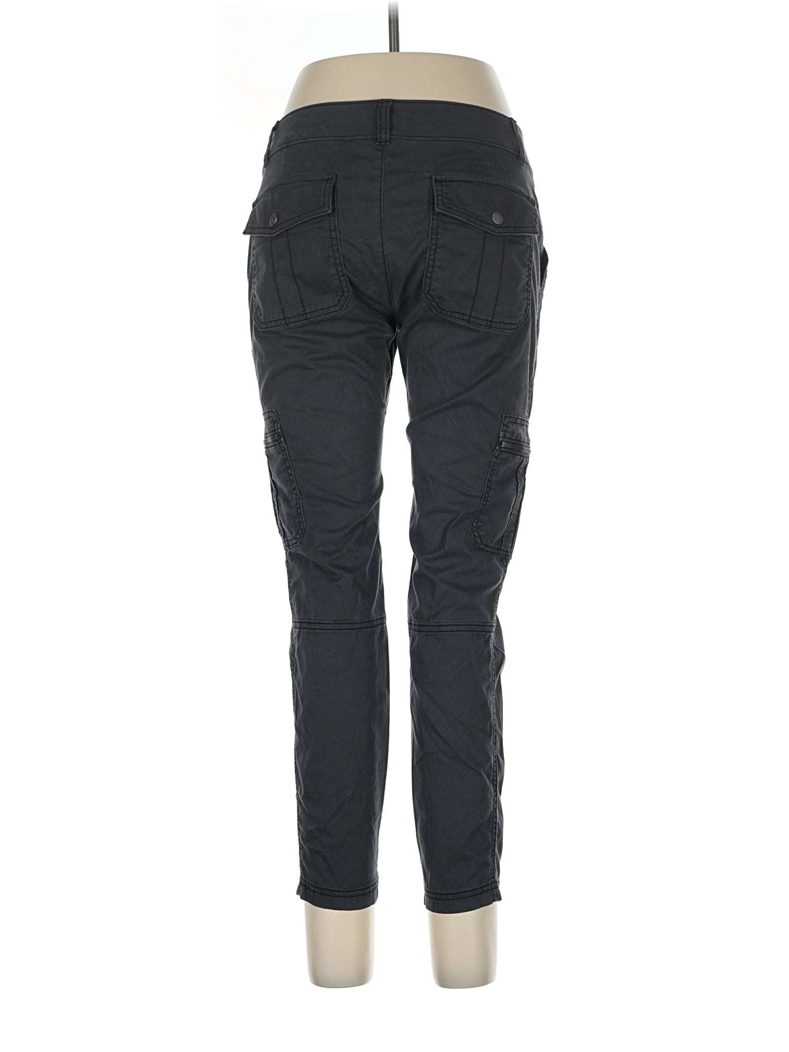 2 size - 10