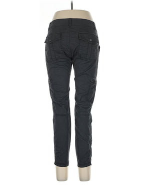 2 size - 10