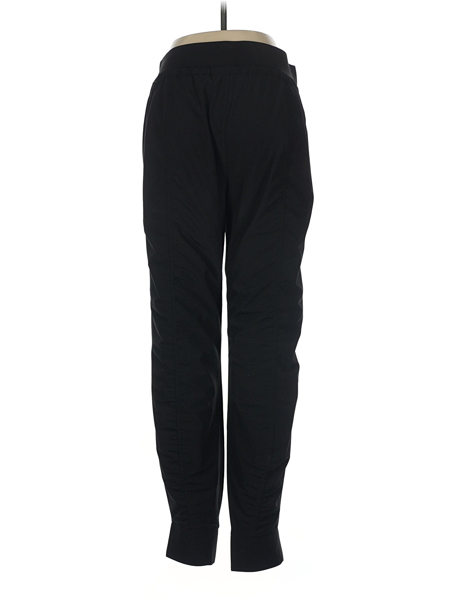 2 size - 8