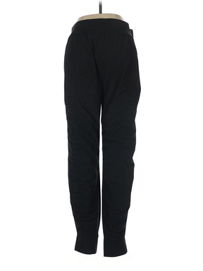 2 size - 8