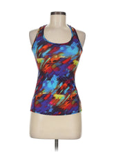 1 size - XXS