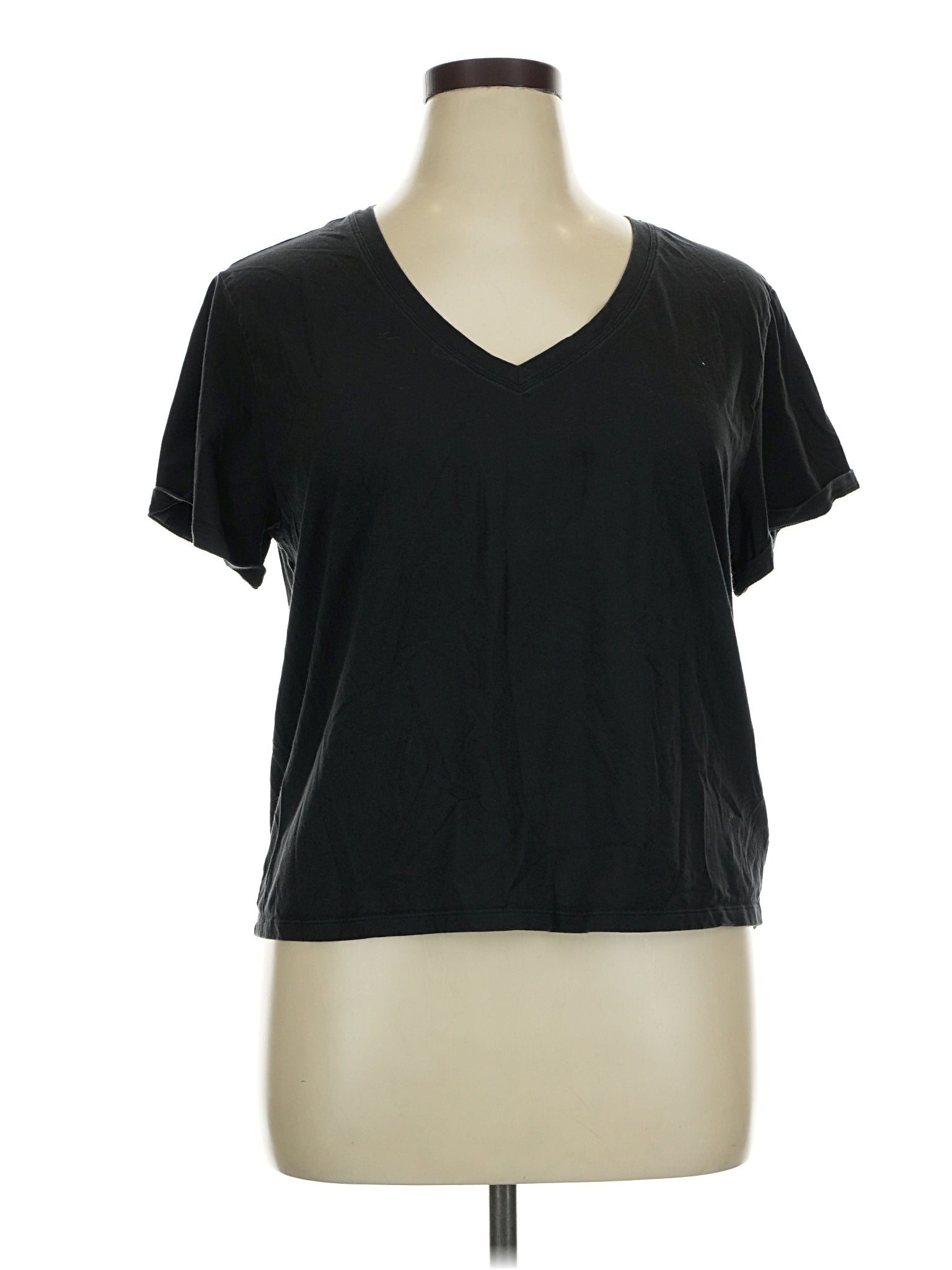 1 size - XL
