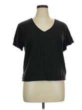 1 size - XL