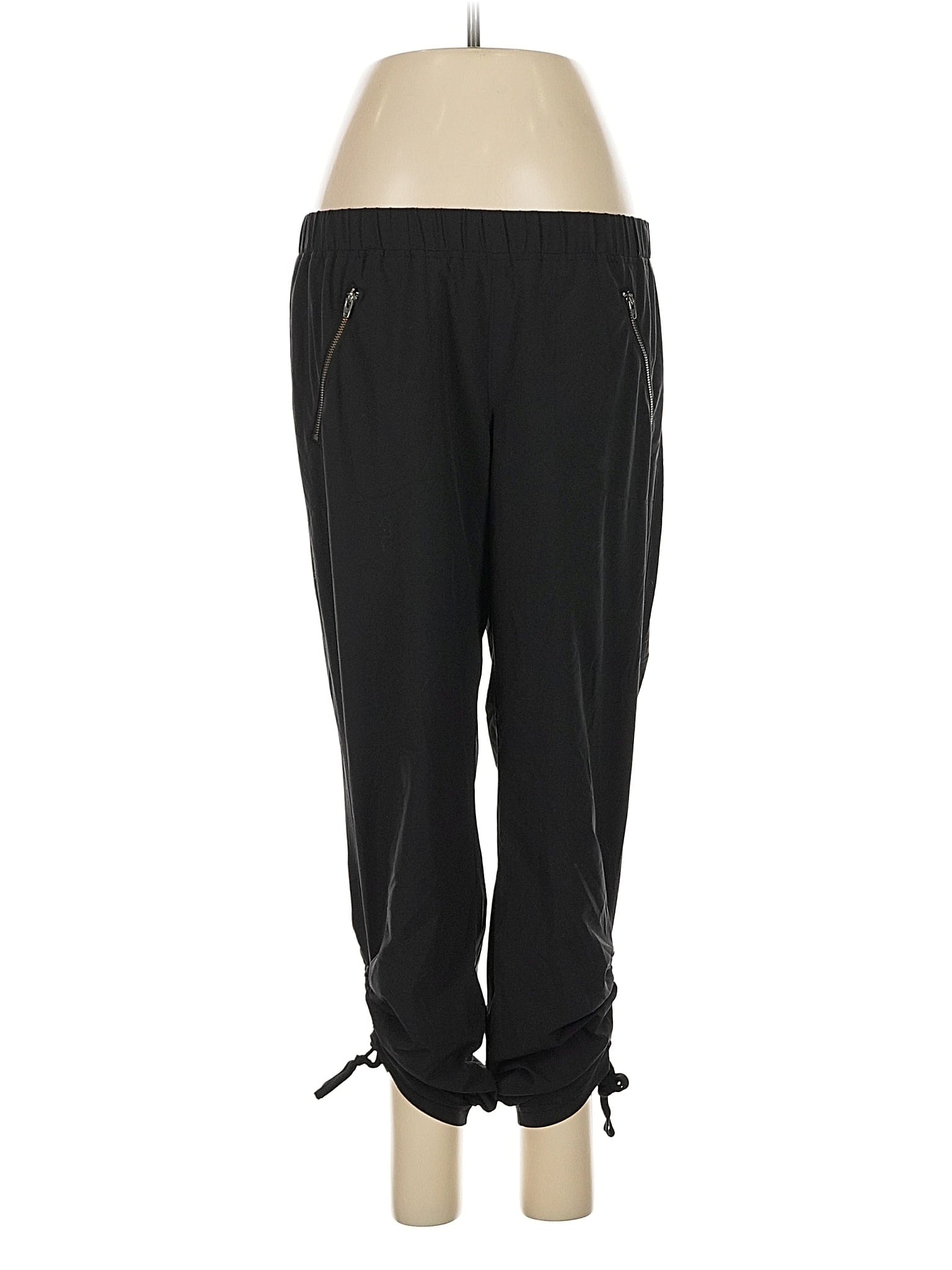 1 size - 8