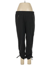 1 size - 8