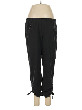 1 size - 8
