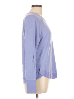 3 size - L