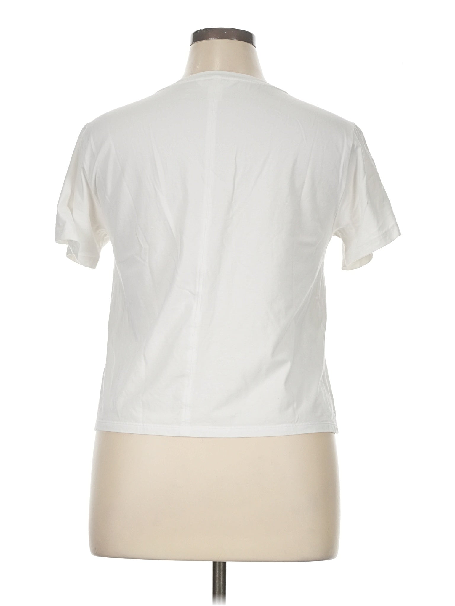 2 size - L