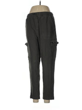 1 size - 6
