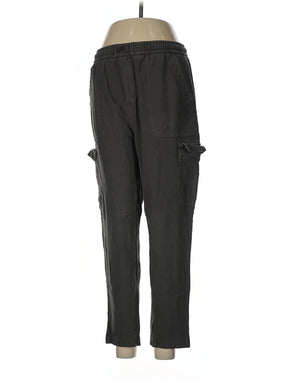 1 size - 6