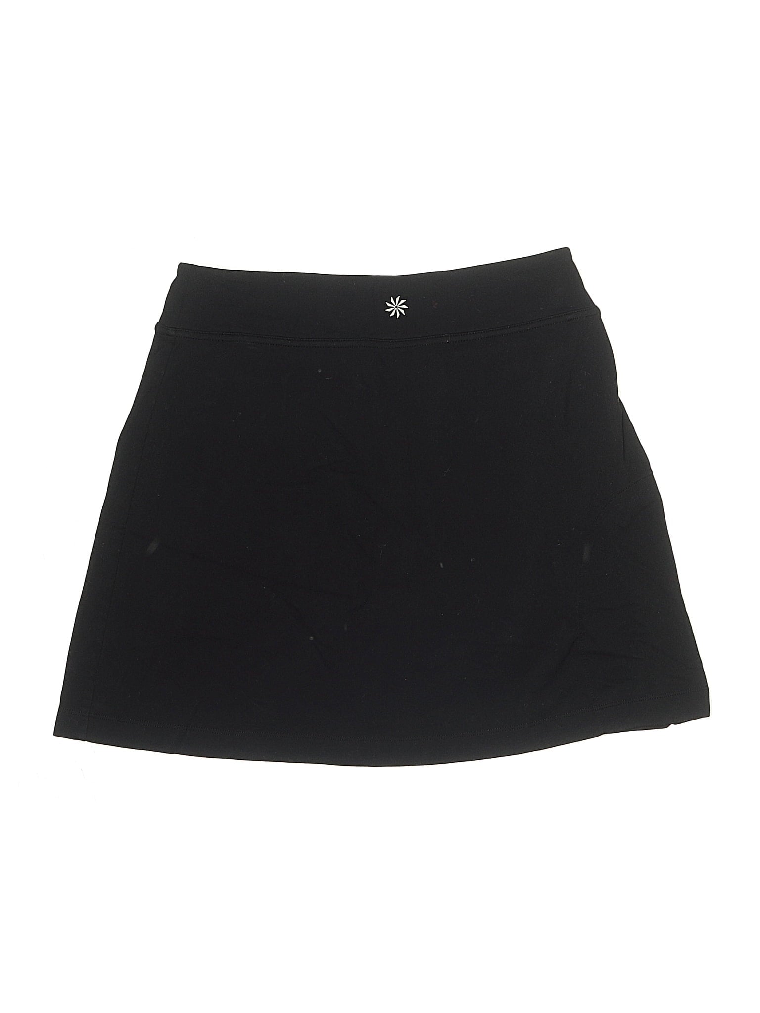 2 size - XS