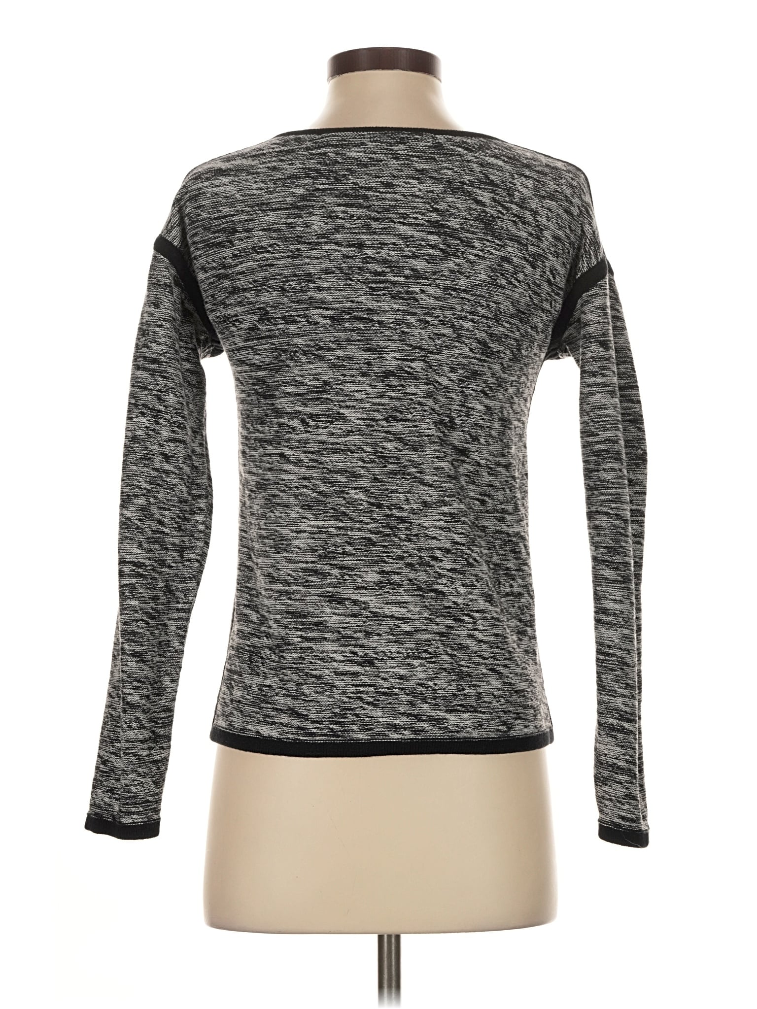 2 size - XS