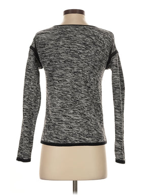2 size - XS