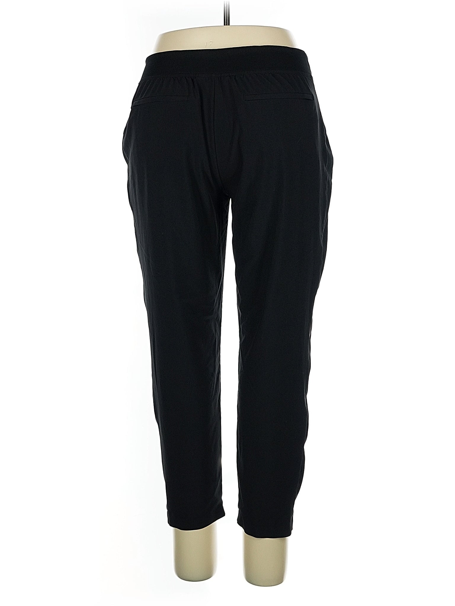 2 size - 14