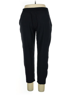 2 size - 14